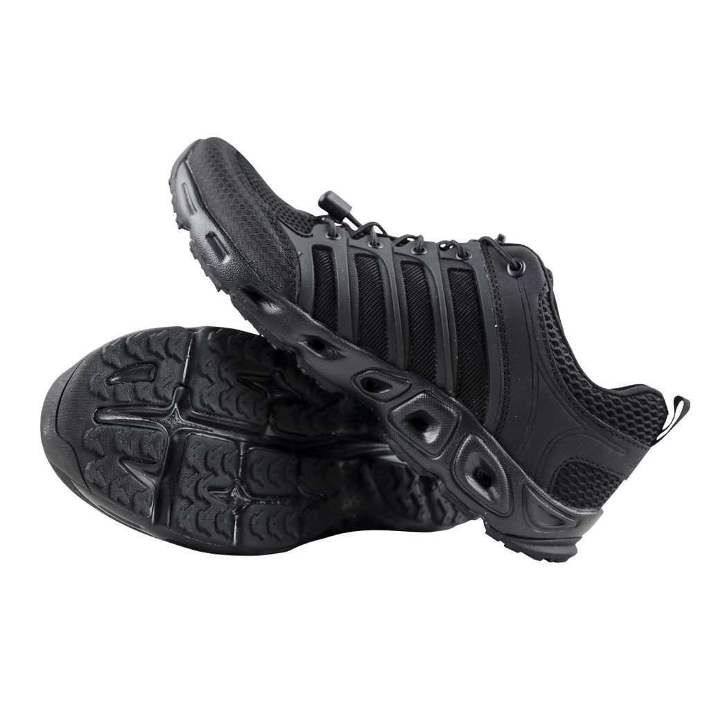 Sepatu Olahraga Tiger Arei Outdoorgear