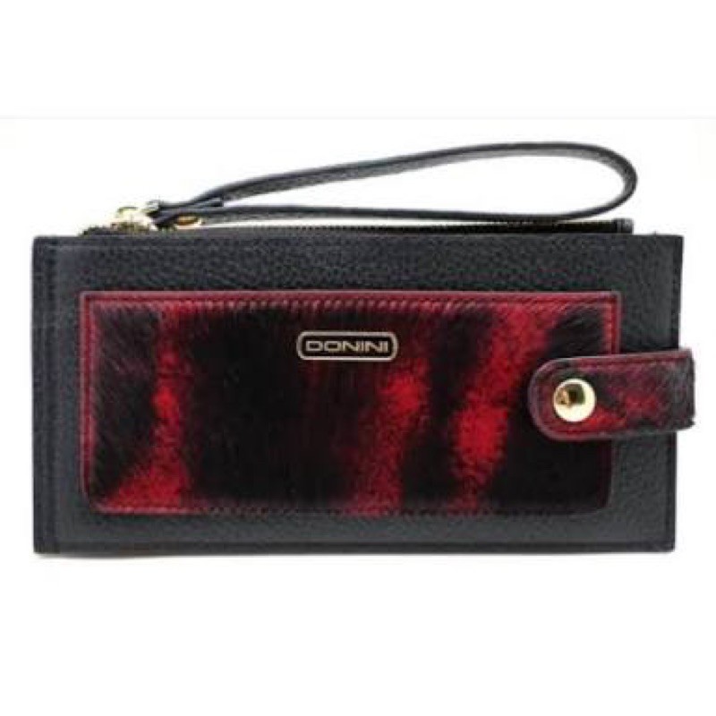 dompet donini new