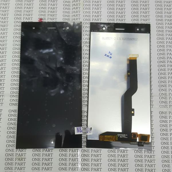LCD TOUCHSCREEN INFINIX ZERO 3 X552 ORIGINAL