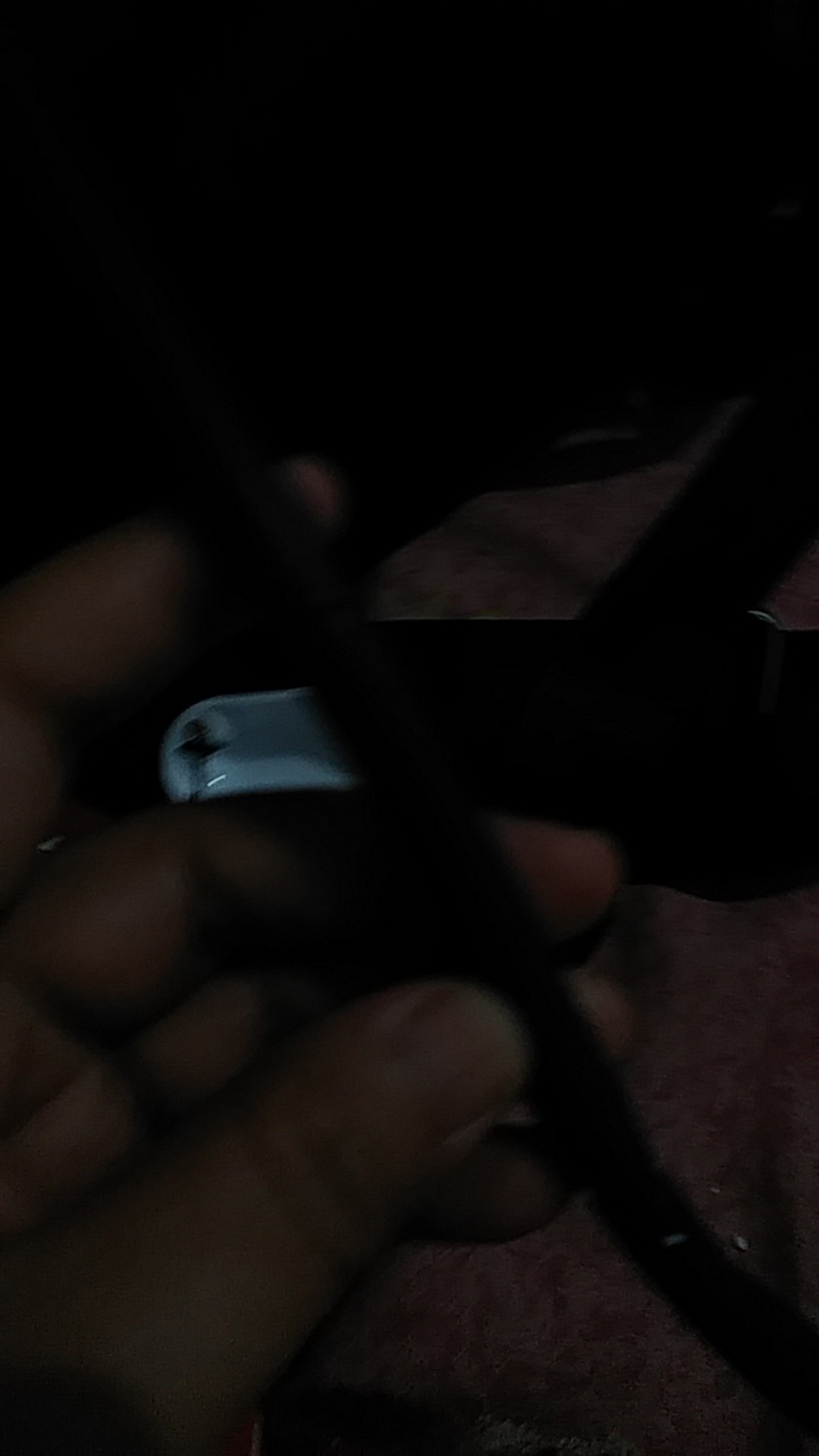 Babyqlo Travel Silicone Straw Set Bq - 9012