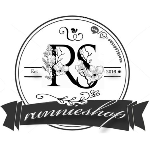 runniesouvenir