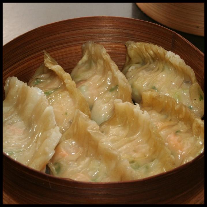 

Swikiauw Halal Ayam Udang Homemade