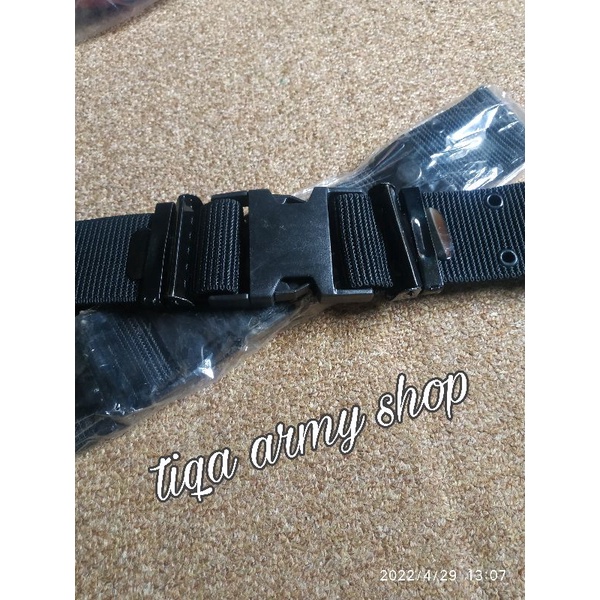 kopel komando/kopel tni/kopel tactical