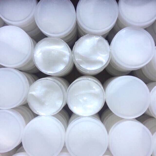 Bibit Pemutih Panter DOSTING ORIGINAL (CR)