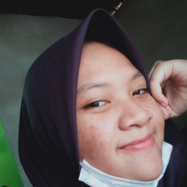 yanna0611