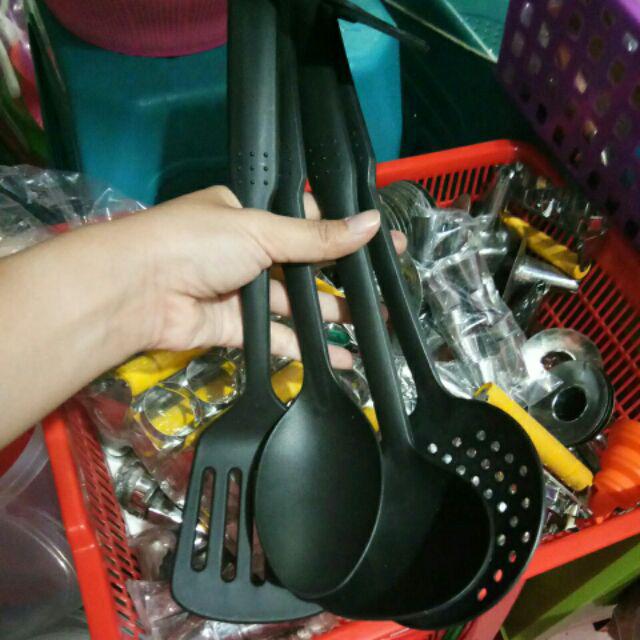 Botol Minum/ My Bottle Persegi Murah