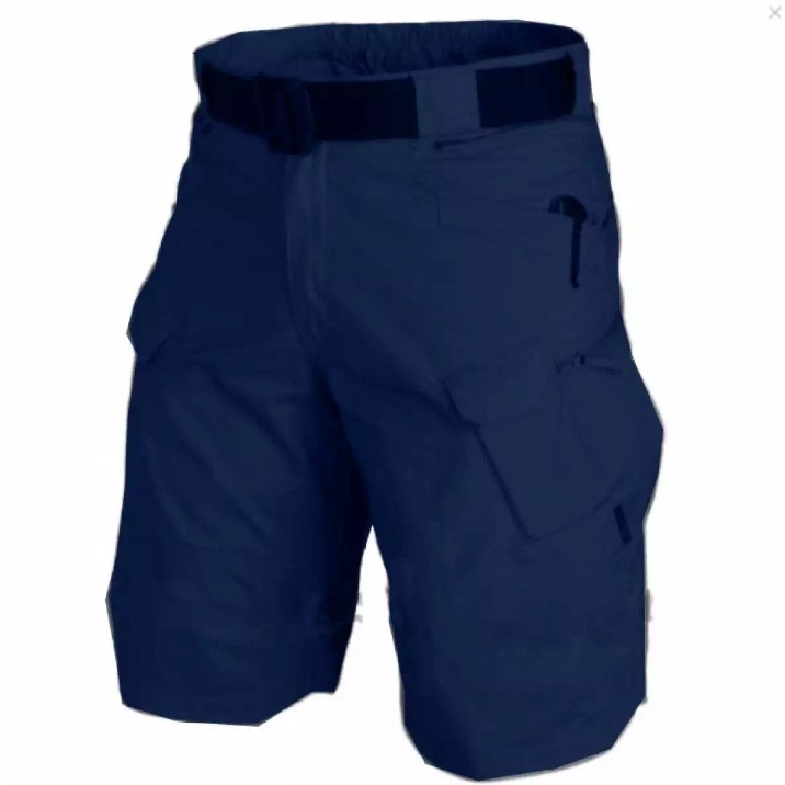  Reseller  Celana  Tactical Blackhawk Pendek  Shopee Indonesia
