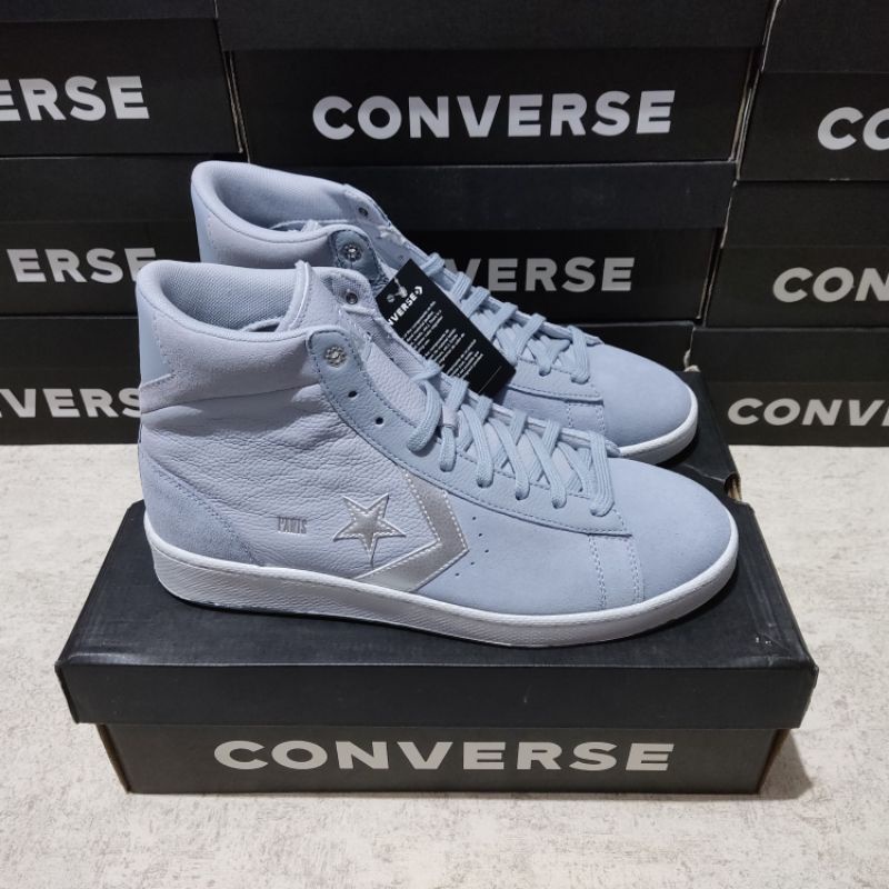 converse sunshine trainers