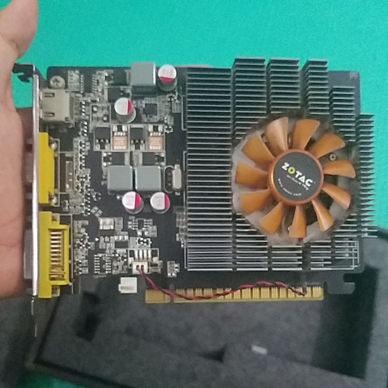 Zotac_Gt730