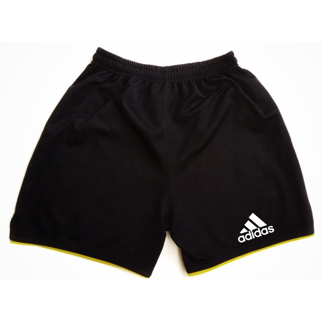 CELANA PENDEK VOLI WANITA/kolor wanita volly/celana pendek wanita olahraga voli/celana volly cewek p