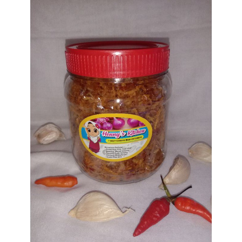 

Kentang Mustofa