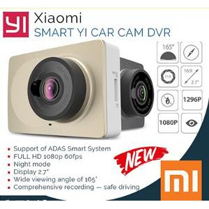 10 Dash Cam Mobil Terbaik Di Indonesia 2021