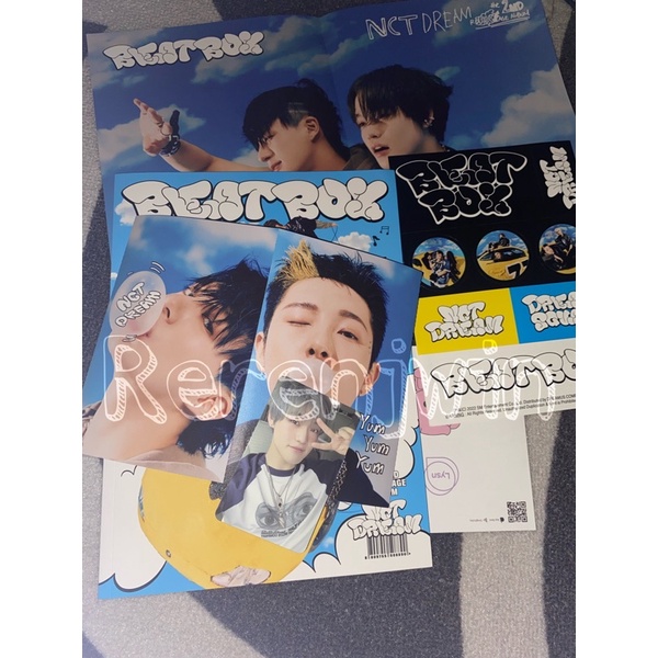 PC chenle young star booked