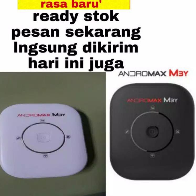 Harga Mifi Andromax Modem Dan Promo Terbaru April 21 Biggo Situs Perbandingan Harga