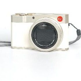 kamera leica c-lux (k2049)