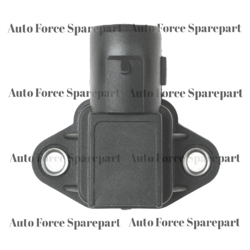 Sensor map maf Civic Genio estilo ferio Accord cielo VTI Crv gen1