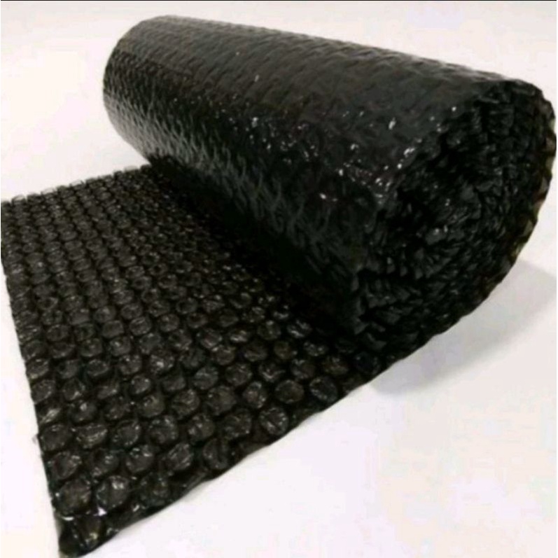 Buble Wrap Packing Best Seller