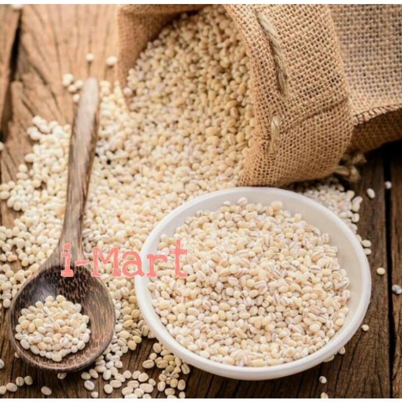 

Jali Jali /Borisal /500gr