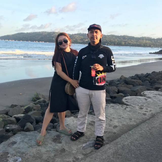 karlinddaputrisujana