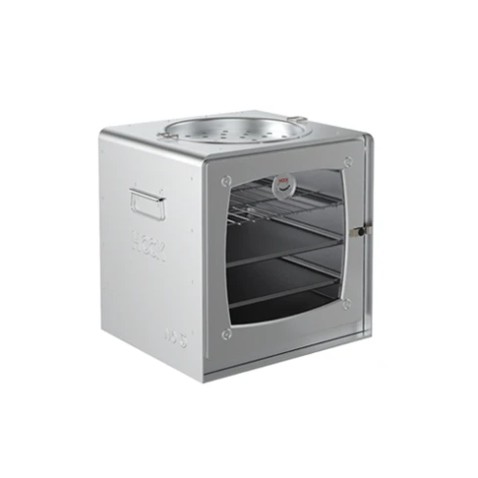 OVEN NO.3 HOCK / OVEN TANGKRING KOMPOR HOCK