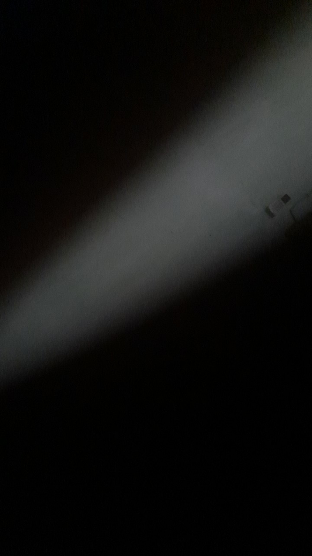 Grosir Terlaris Genes Jelita Tunic Navbor Yelbor Whitbor Creambor Tunik Batik Modern