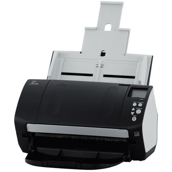 Scanner Fujitsu FI 7160