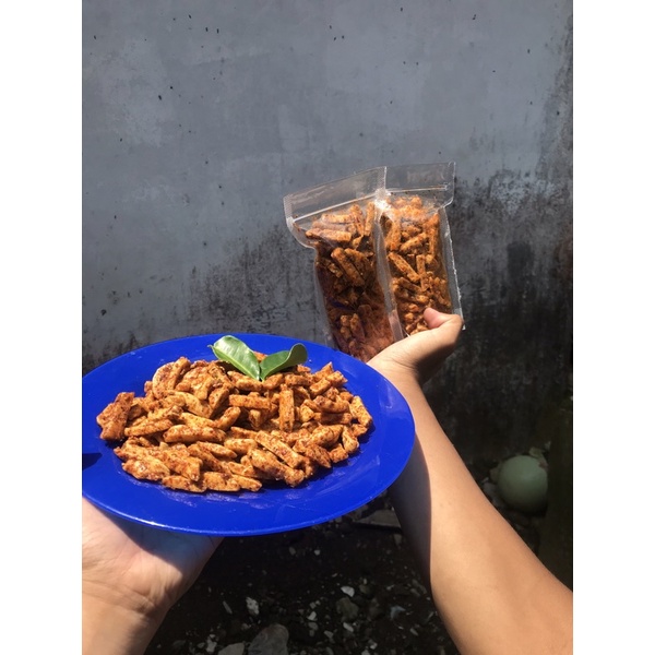 

basreng cikruhh