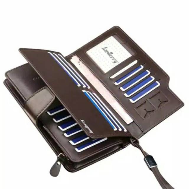 Dompet wanita baellerry