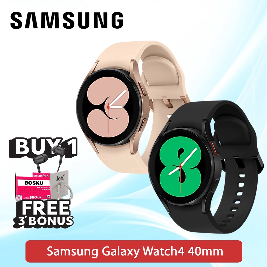 Samsung Active Watch Harga Shop Factory 62 Off Niace Centre Org Uk