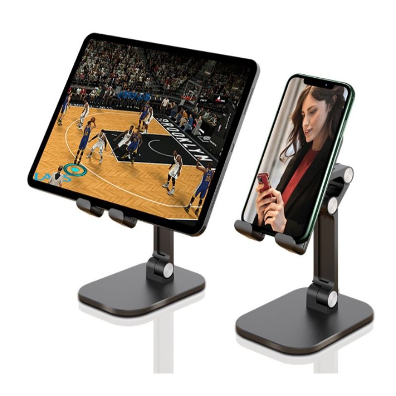 DESKTOP PHONE HOLDER TABLET FP3