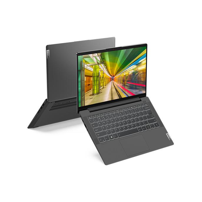 Laptop Lenovo Ideapad Slim 5I 14 I5 1135G7 Ram 8Gb Ssd 512Gb Irisxe