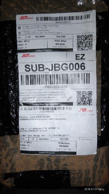 Mesin Profil Trimmer Bitec Prm3701