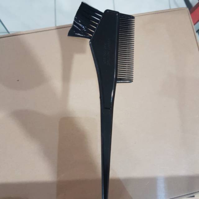 Sisir Cat rambut satuan