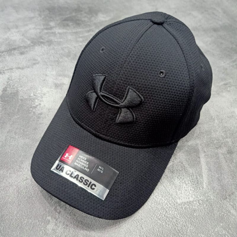 Topi Baseball Flexfit Topi baseball original Quality