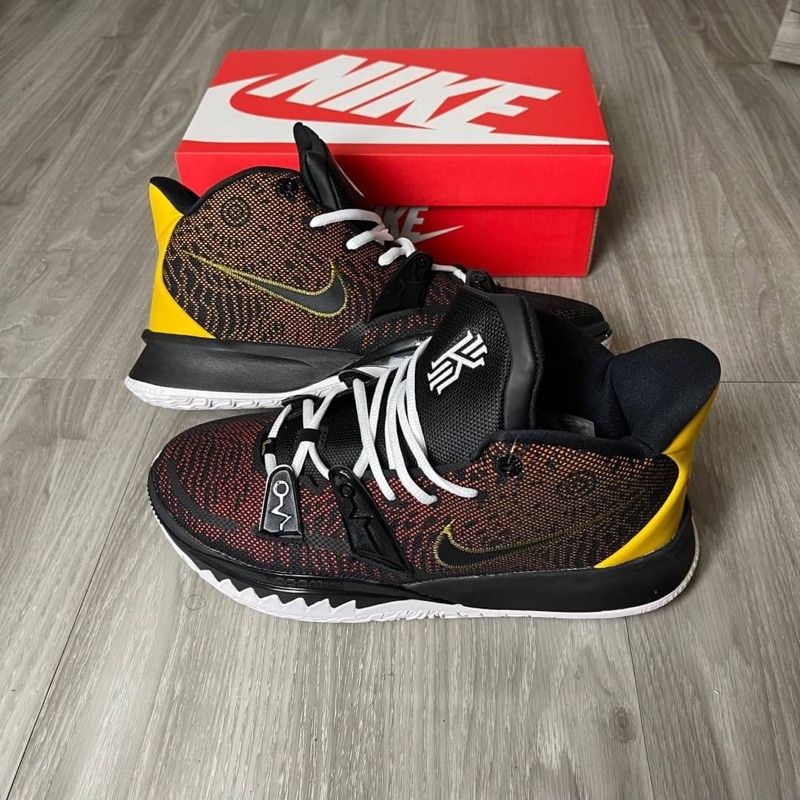 nike kyrie 7 premium original