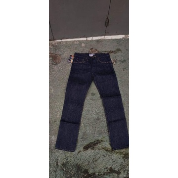 Japan Denim 21 / 23 OZ. Flash Sale.