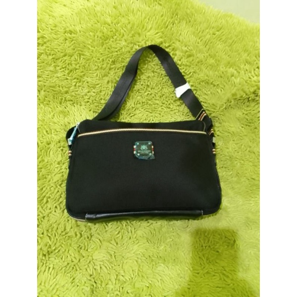Tas Import HELEN SPRING