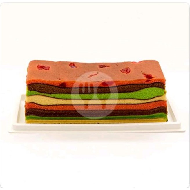 

PEPE PANGGANG CHERRY 1/3 KARTIKA SARI BANDUNG BEST SELLER CAKE LAPIS BOLU SALE PROMO JAJANAN ENAK KU