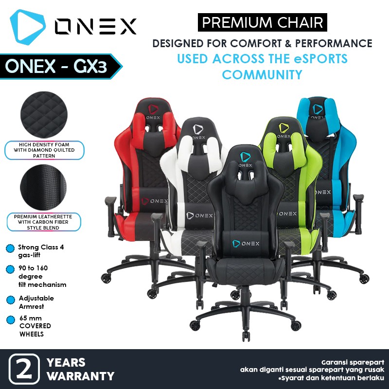 Onex