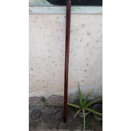 Toya kayu galih asem