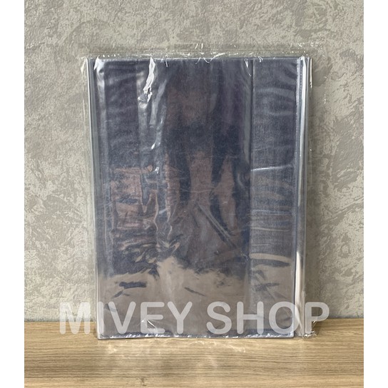 

Sampul Buku LKS - Sampul Mika - Sampul Plastik isi 20 Pcs