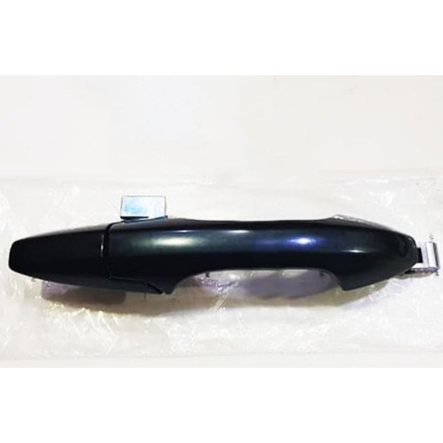 ROXYNDO - Handle Tarikan Gagang Pintu Luar FR CRV Gen 3 2007 2008 2009 2010 2011