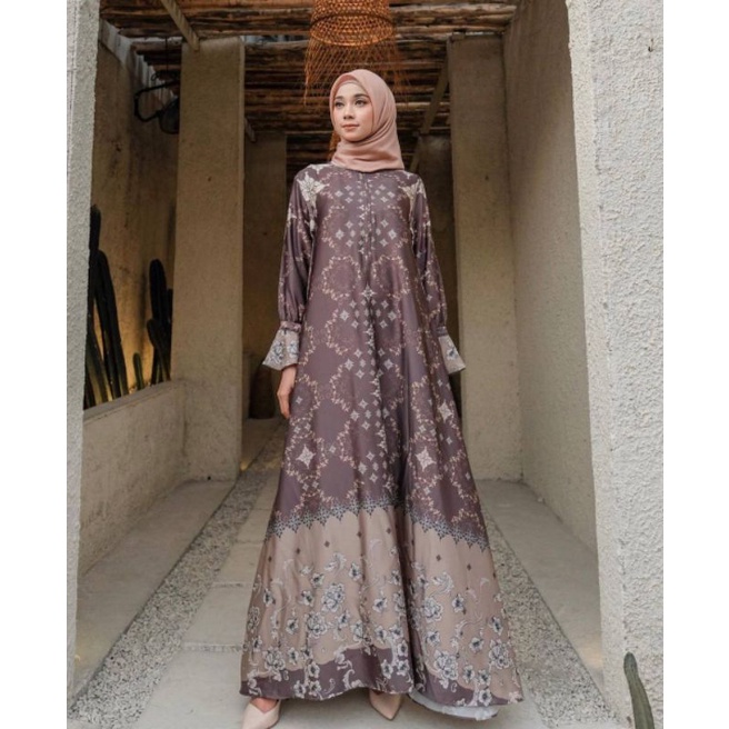 GAMIS MAXMARA ALL SIZE