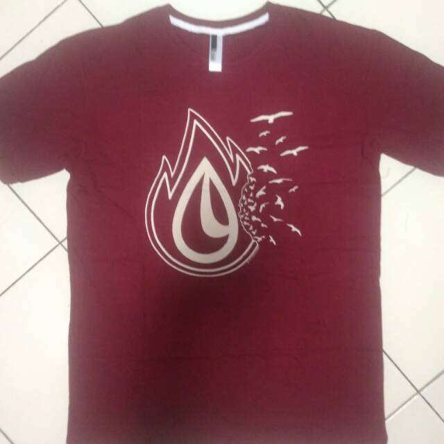 Tees Crooz Apparel
