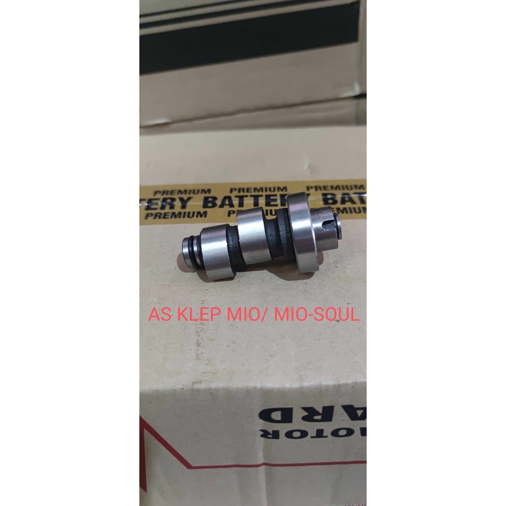 NOKEN AS MIO AS KLEP MIO SPORTY MIO SOUL