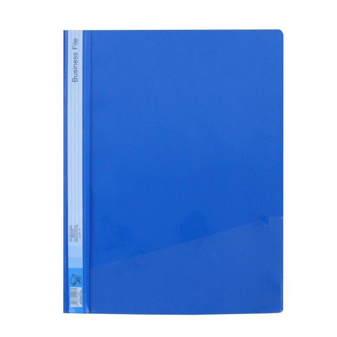 

Office & Stationery | Document Organizer | Map Plastik Bening/Business File Eagle Files Fc E 209 12Pcs/Pack | Best Seller