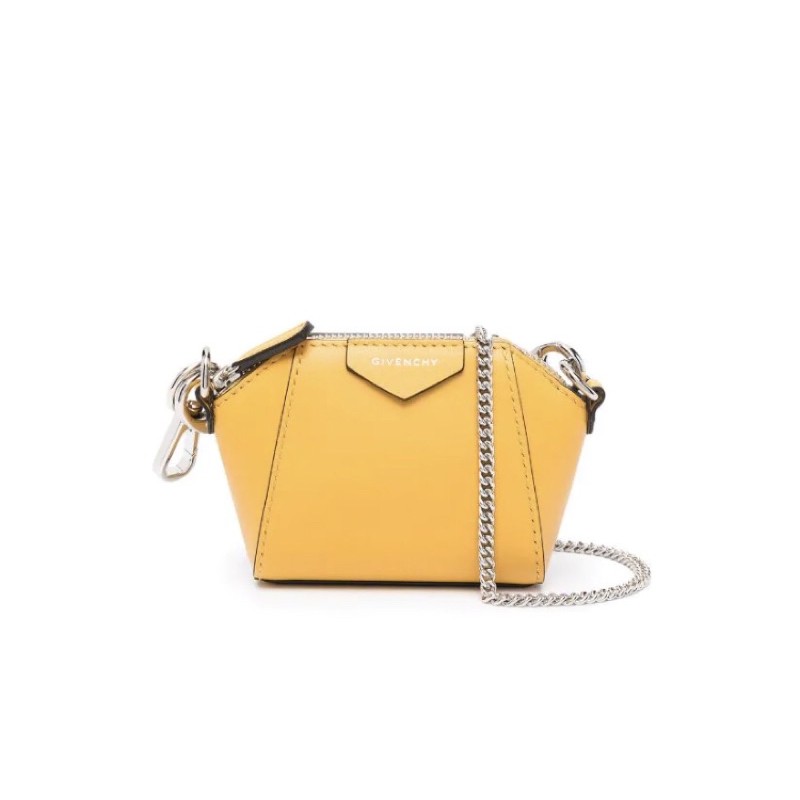 givenchy bag small