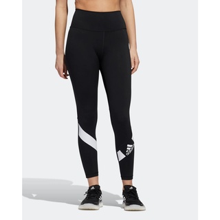 adidas leggings xl