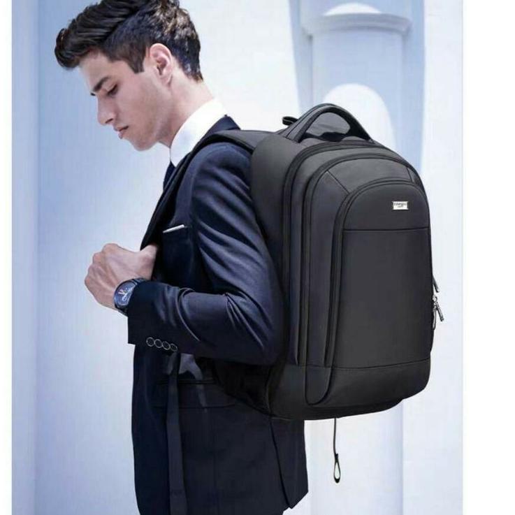 TAS POLO PRIA TAS PUNGGUNG - TAS POLO PRIA KERJA