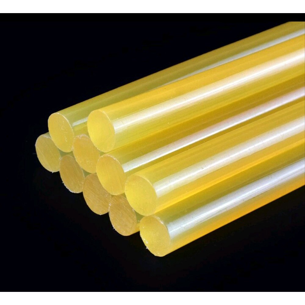 

3748Q Scotch Weld HotMelt Adhesive 3M Box 11lbs